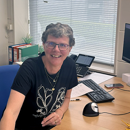 Marja Marja